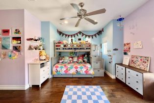 , 517 Cedros, Solana Beach, CA 92075 - 25