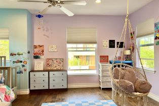 , 517 Cedros, Solana Beach, CA 92075 - 26