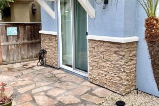 , 517 Cedros, Solana Beach, CA 92075 - 27