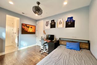 , 517 Cedros, Solana Beach, CA 92075 - 30