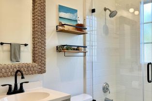 , 517 Cedros, Solana Beach, CA 92075 - 32