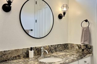 , 517 Cedros, Solana Beach, CA 92075 - 33