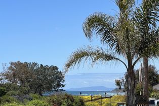 , 517 Cedros, Solana Beach, CA 92075 - 35