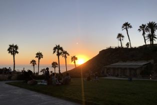 , 517 Cedros, Solana Beach, CA 92075 - 36