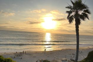 , 517 Cedros, Solana Beach, CA 92075 - 37