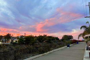 , 517 Cedros, Solana Beach, CA 92075 - 38