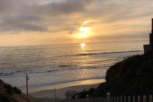, 517 Cedros, Solana Beach, CA 92075 - 39