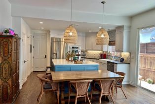 , 517 Cedros, Solana Beach, CA 92075 - 4