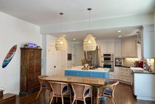 , 517 Cedros, Solana Beach, CA 92075 - 6