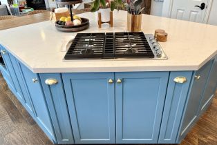 , 517 Cedros, Solana Beach, CA 92075 - 8