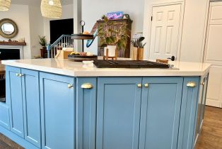 , 517 Cedros, Solana Beach, CA 92075 - 9