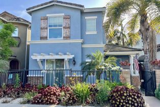 Residential Lease, 517 N Cedros, Solana Beach, CA  Solana Beach, CA 92075