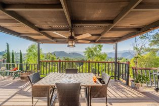 Single Family Residence, 15955 Running Deer trl, Poway, CA 92064 - 13