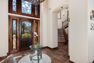 Single Family Residence, 15955 Running Deer trl, Poway, CA 92064 - 17