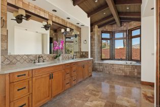 Single Family Residence, 15955 Running Deer trl, Poway, CA 92064 - 23