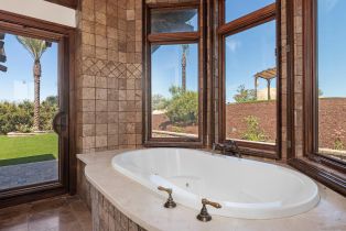 Single Family Residence, 15955 Running Deer trl, Poway, CA 92064 - 24