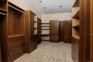 Single Family Residence, 15955 Running Deer trl, Poway, CA 92064 - 25