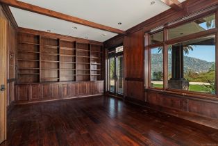 Single Family Residence, 15955 Running Deer trl, Poway, CA 92064 - 26