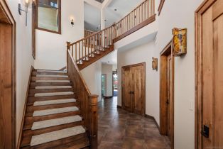 Single Family Residence, 15955 Running Deer trl, Poway, CA 92064 - 28