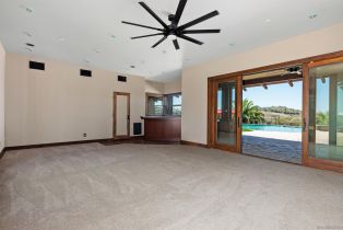 Single Family Residence, 15955 Running Deer trl, Poway, CA 92064 - 29