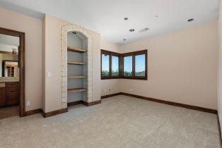 Single Family Residence, 15955 Running Deer trl, Poway, CA 92064 - 31