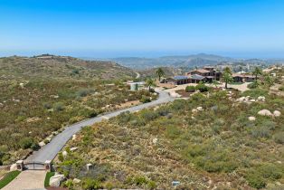 Single Family Residence, 15955 Running Deer trl, Poway, CA 92064 - 32
