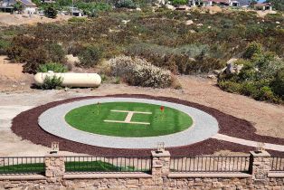 Single Family Residence, 15955 Running Deer trl, Poway, CA 92064 - 33