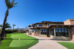 Single Family Residence, 15955 Running Deer trl, Poway, CA 92064 - 35