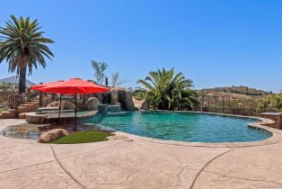 Single Family Residence, 15955 Running Deer trl, Poway, CA 92064 - 37