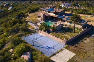 Single Family Residence, 15955 Running Deer trl, Poway, CA 92064 - 8