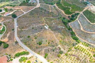 , 0 McNally rd, Valley Center, CA 92082 - 10