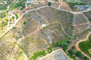 , 0 McNally rd, Valley Center, CA 92082 - 12