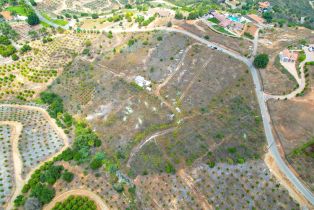 , 0 McNally rd, Valley Center, CA 92082 - 14