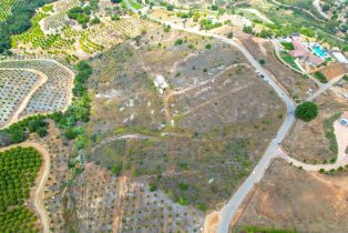 , 0 McNally rd, Valley Center, CA 92082 - 15