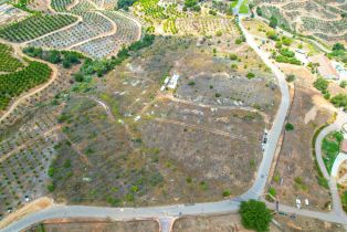 , 0 McNally rd, Valley Center, CA 92082 - 16