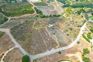 , 0 McNally rd, Valley Center, CA 92082 - 17