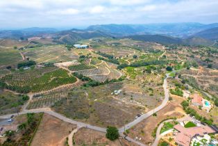 , 0 McNally rd, Valley Center, CA 92082 - 18