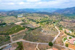 , 0 McNally rd, Valley Center, CA 92082 - 19