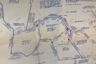 , 0 McNally rd, Valley Center, CA 92082 - 2