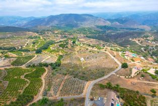 , 0 McNally rd, Valley Center, CA 92082 - 21