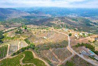 , 0 McNally rd, Valley Center, CA 92082 - 22