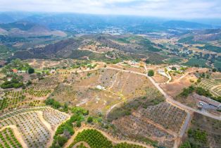 , 0 McNally rd, Valley Center, CA 92082 - 23