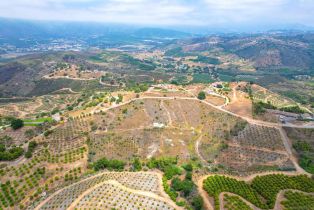 , 0 McNally rd, Valley Center, CA 92082 - 24