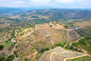 , 0 McNally rd, Valley Center, CA 92082 - 26