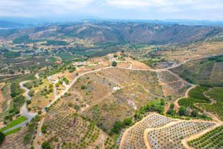 , 0 McNally rd, Valley Center, CA 92082 - 27