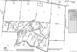 , 0 McNally rd, Valley Center, CA 92082 - 31