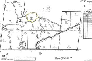 , 0 McNally rd, Valley Center, CA 92082 - 4