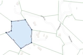 , 0 McNally rd, Valley Center, CA 92082 - 5