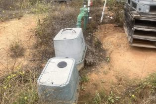 , 0 McNally rd, Valley Center, CA 92082 - 6