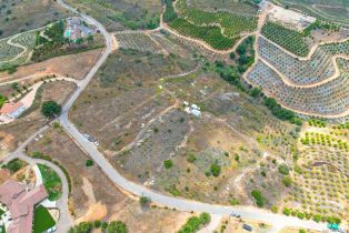 , 0 McNally rd, Valley Center, CA 92082 - 9